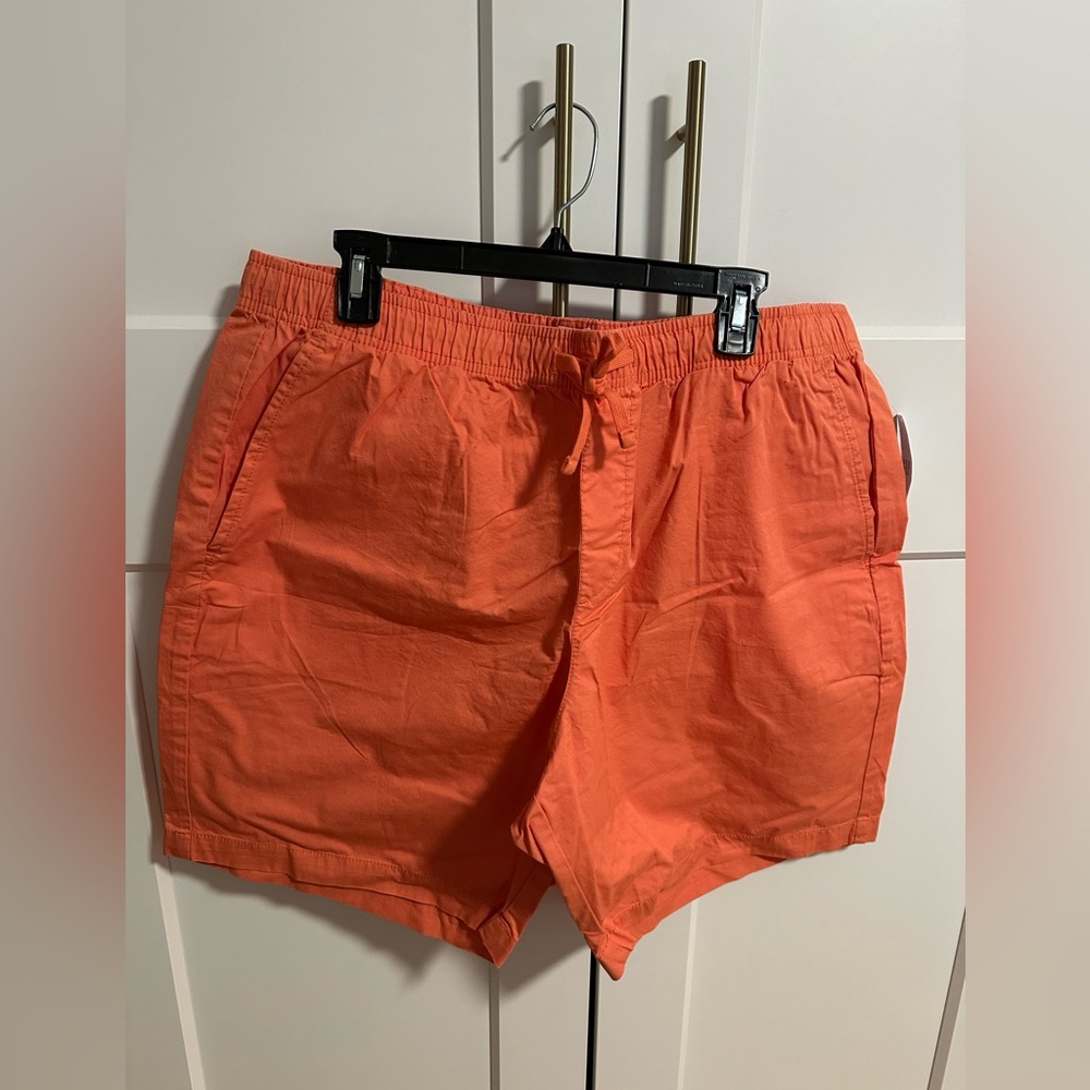 Gap